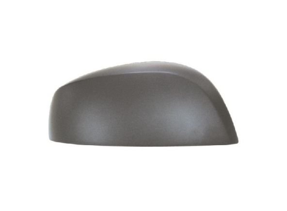 Acessar a peça Capa espelho retrovisor direito preparado Acessar a peça Capa espelho retrovisor direito preparado