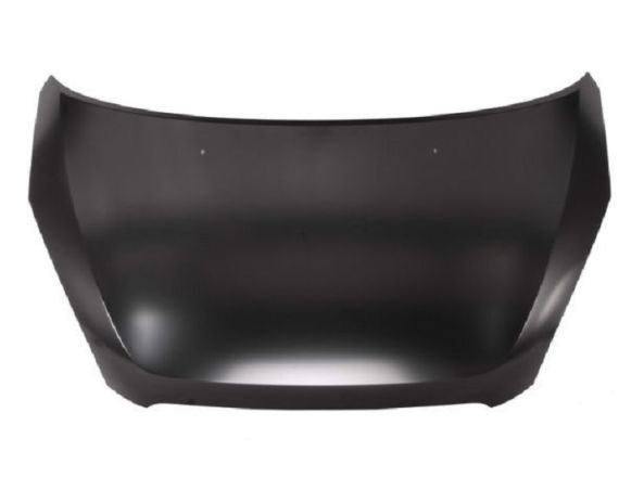 Acessar a peça Capot dianteiro Acessar a peça Capot dianteiro