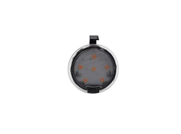 Acessar a peça Pisca de luz de cortesia retrovisor Acessar a peça Pisca de luz de cortesia retrovisor