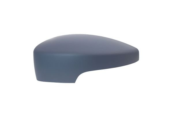 Acessar a peça Capa espelho retrovisor esquerdo preparada para pisca Acessar a peça Capa espelho retrovisor esquerdo preparada para pisca
