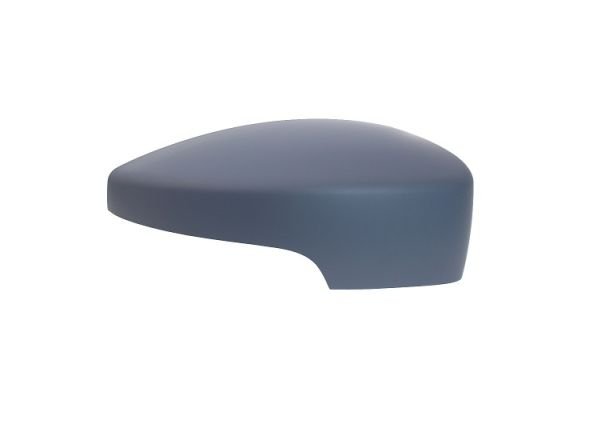 Acessar a peça Capa espelho retrovisor direito preparado para pisca Acessar a peça Capa espelho retrovisor direito preparado para pisca