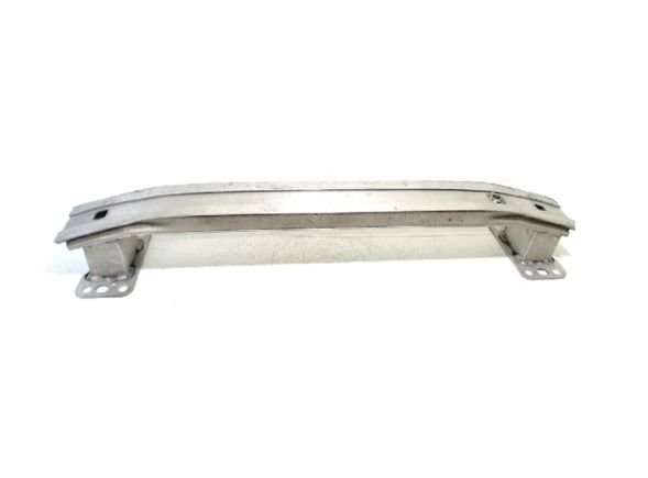 Acessar a peça Reforço superior do para choques frente Acessar a peça Reforço superior do para choques frente