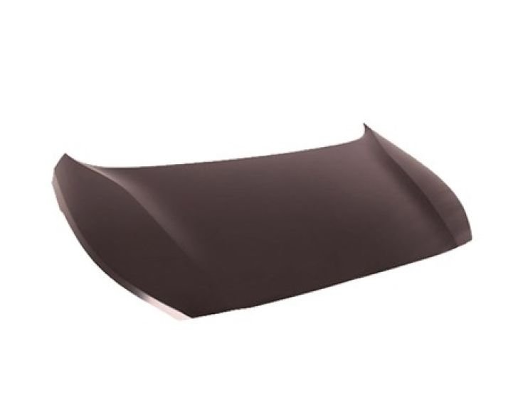 Acessar a peça Capot frontal (&pro ceed 2013->) Acessar a peça Capot frontal (&pro ceed 2013->)