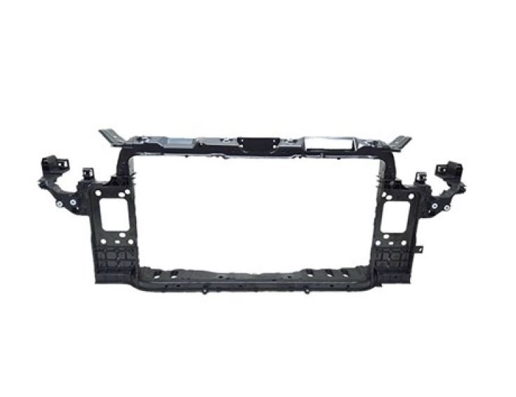 Acessar a peça Frente interno Acessar a peça Frente interno