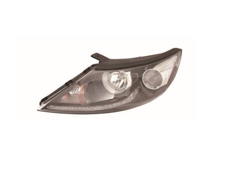 Acessar a peça Farol esquerdo led eletrico base preta h7+h7+py21w tiposeo ->12/2013 Acessar a peça Farol esquerdo led eletrico base preta h7+h7+py21w tiposeo ->12/2013