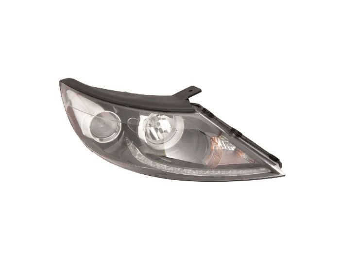 Acessar a peça Farol direito led eletrico base preta h7+h7+py21w tiposeo ->12/2013 Acessar a peça Farol direito led eletrico base preta h7+h7+py21w tiposeo ->12/2013