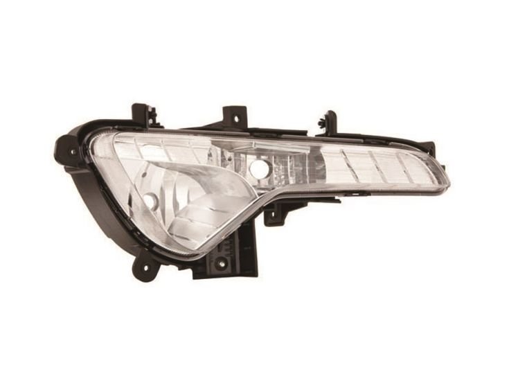 Acessar a peça Luz nevoeiro direito h27w/2 ->12/2013 Acessar a peça Luz nevoeiro direito h27w/2 ->12/2013