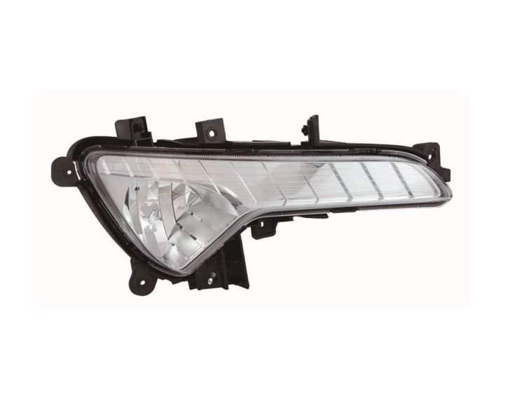 Acessar a peça Luz nevoeiro direito h27w/2 tipo seo 12/2013-> Acessar a peça Luz nevoeiro direito h27w/2 tipo seo 12/2013->