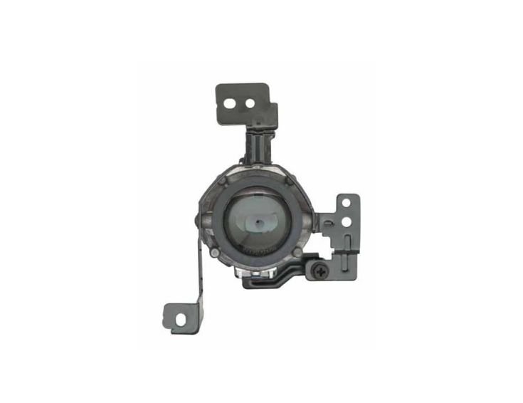 Acessar a peça Farol de nevoeiro esquerda, HB4