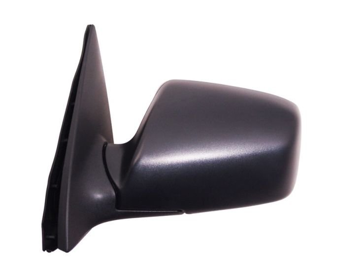 Acessar a peça Espelho esquerdo elétrico