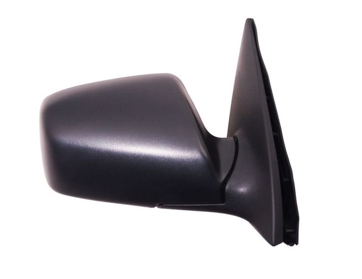 Acessar a peça Espelho direito elétrico