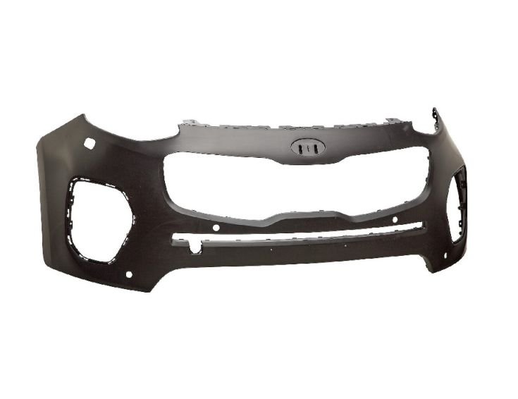 Acessar a peça Para choques frente preto com4 buracos sensores tipo a23 mm com buracos lavafarol Acessar a peça Para choques frente preto com4 buracos sensores tipo a23 mm com buracos lavafarol