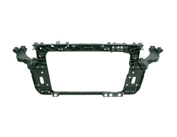 Acessar a peça Frente interno Acessar a peça Frente interno