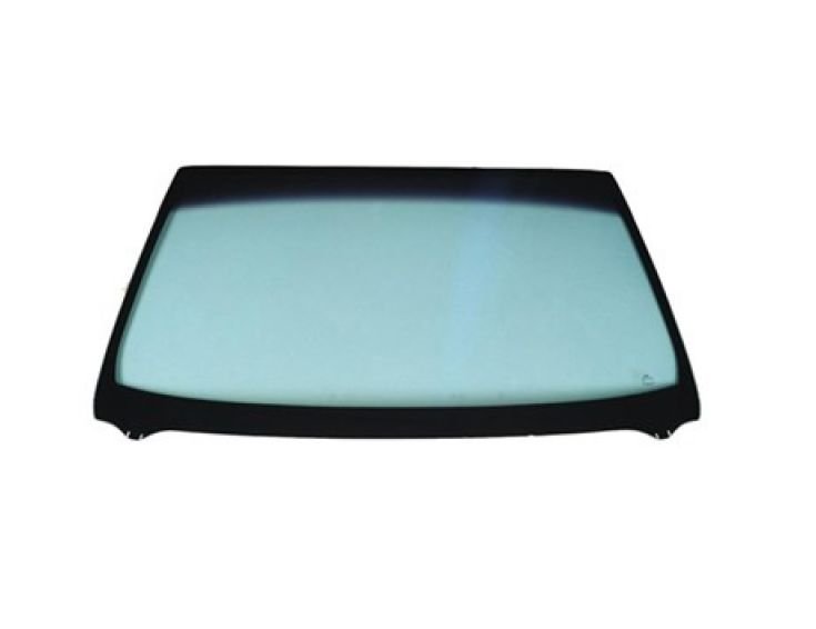 Acessar a peça Para-brisas verde acustico difuso azul serigrafia modificadabase esp. sensor chuva janela