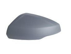 Capa espelho retrovisor VOLKSWAGEN Polo Capa espelho retrovisor VOLKSWAGEN Polo