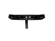 Frentes NISSAN Interstar Frentes NISSAN Interstar