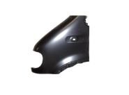 Guarda Lamas NISSAN Interstar Guarda Lamas NISSAN Interstar