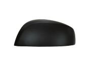 Capa espelho retrovisor SUZUKI Splash Capa espelho retrovisor SUZUKI Splash