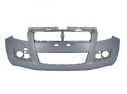 Para choques frente SUZUKI Splash Para choques frente SUZUKI Splash