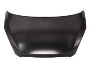 Capot SUZUKI Splash Capot SUZUKI Splash