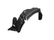 Cava de roda SUZUKI Splash Cava de roda SUZUKI Splash