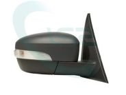 Espelho retrovisor exterior FORD Galaxy Espelho retrovisor exterior FORD Galaxy