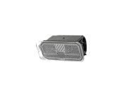 Farolim Traseiro FORD S-max Farolim Traseiro FORD S-max