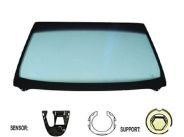 Para-brisas FIAT 500l
