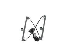 Elevadores de vidros completos KIA Ceed