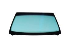 Para-brisas KIA Ceed