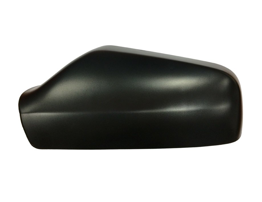 Acessar a peça Capa espelho retrovisor esquerdo