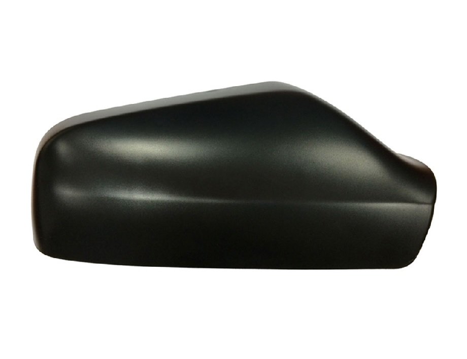 Acessar a peça Capa espelho retrovisor direito