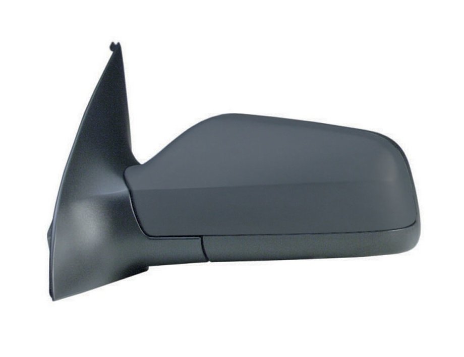 Acessar a peça Espelho esquerdo mecânico [grande angular]