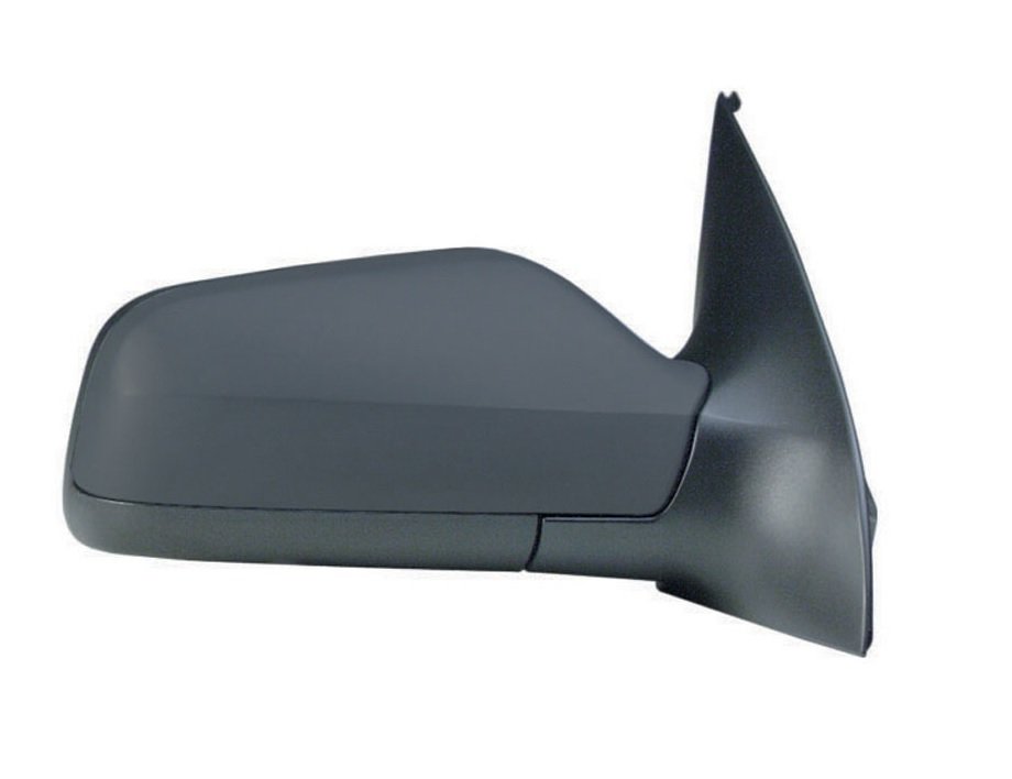 Acessar a peça Retrovisor direito elétrico e aquecido