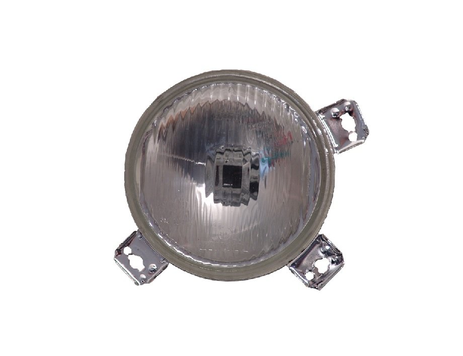 Acessar a peça Luz direito luz de carretera manual h3 1983->1991