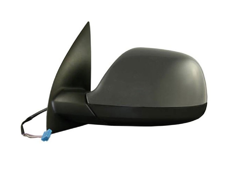 Retrovisor elétrico esquerdo, aquecido, rebatível, com primário wide angle 01/2013-> VOLKSWAGEN AMAROK  pour VOLKSWAGEN AMAROK Retrovisor elétrico esquerdo, aquecido, rebatível, com primário wide angle 01/2013-> VOLKSWAGEN AMAROK  pour VOLKSWAGEN AMAROK