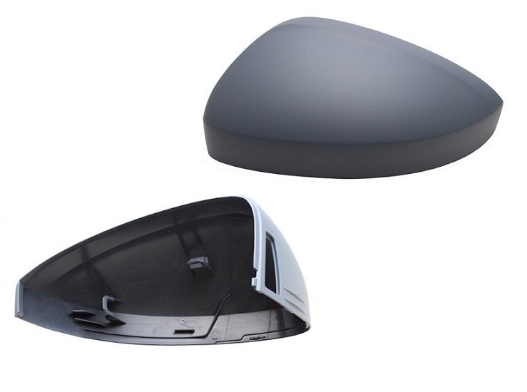 Carcaça do retrovisor esquerdo + lateral VOLKSWAGEN TIGUAN  pour VOLKSWAGEN TIGUAN Carcaça do retrovisor esquerdo + lateral VOLKSWAGEN TIGUAN  pour VOLKSWAGEN TIGUAN