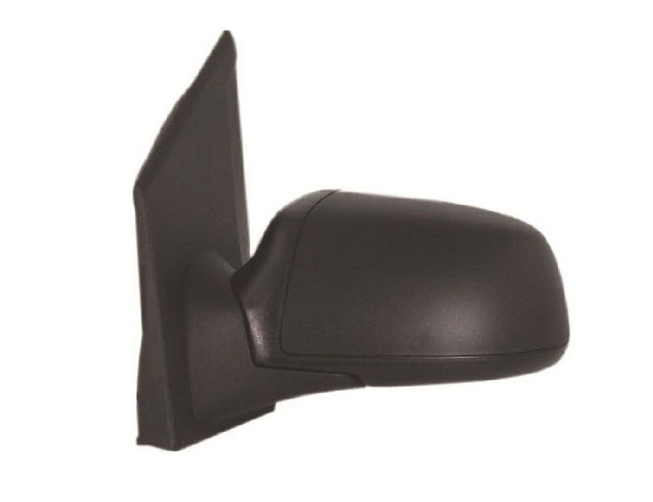 Acessar a peça Espelho esquerdo, completo, mecânico, convexo