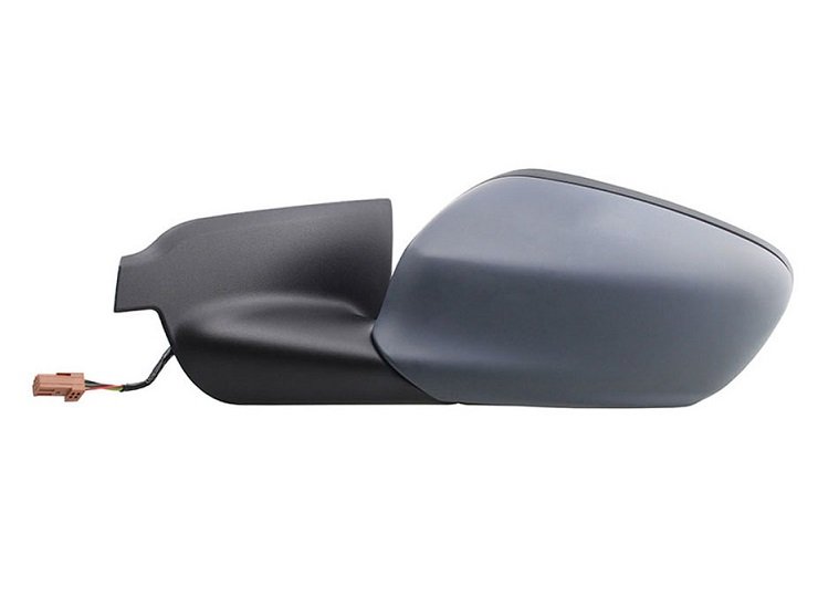 Espelho esquerdo elétrico, aquecido, preparado CITROEN C4 CACTUS  pour CITROEN C4 CACTUS Espelho esquerdo elétrico, aquecido, preparado CITROEN C4 CACTUS  pour CITROEN C4 CACTUS