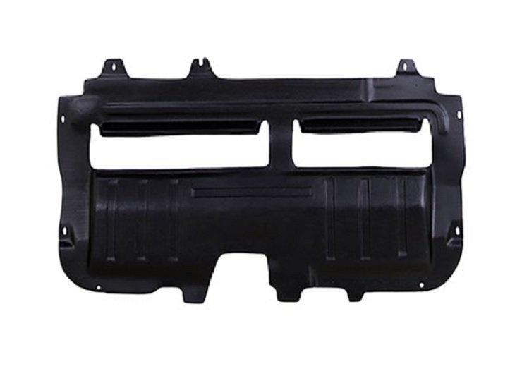 Proteção motor