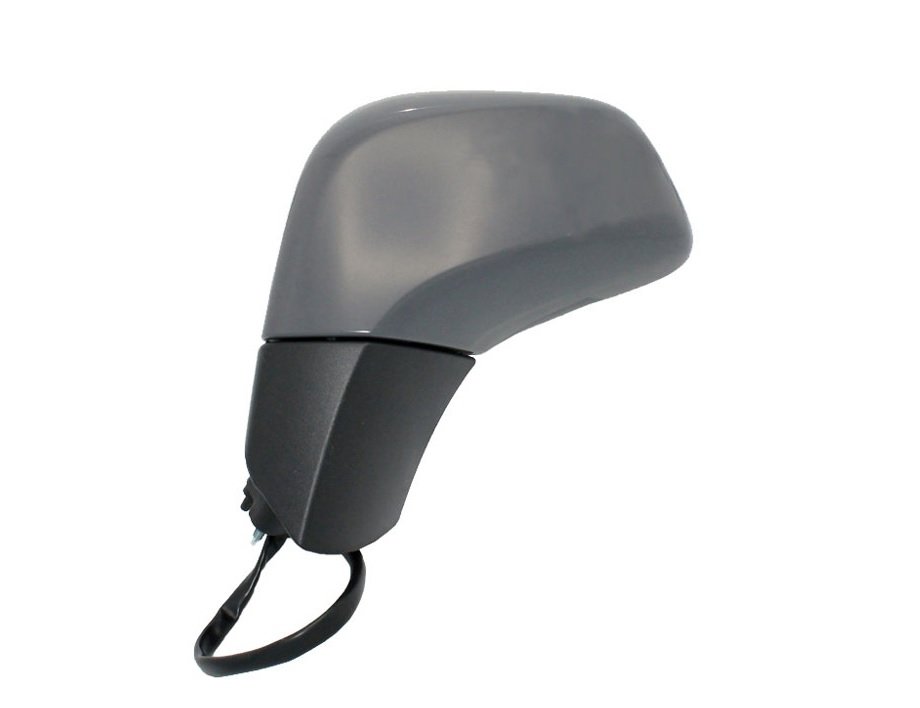 Potência esquerda, aquecida, preparada grande angular OPEL MOKKA  pour OPEL MOKKA Potência esquerda, aquecida, preparada grande angular OPEL MOKKA  pour OPEL MOKKA