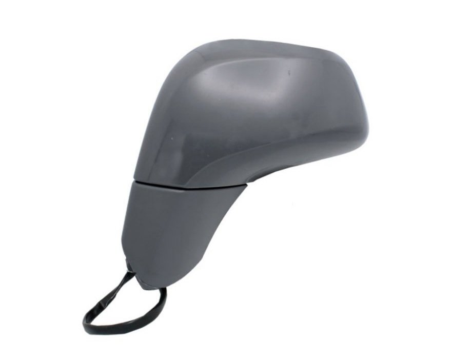 Flip esquerdo aquecido elétrico preparado grande angular OPEL MOKKA  pour OPEL MOKKA Flip esquerdo aquecido elétrico preparado grande angular OPEL MOKKA  pour OPEL MOKKA