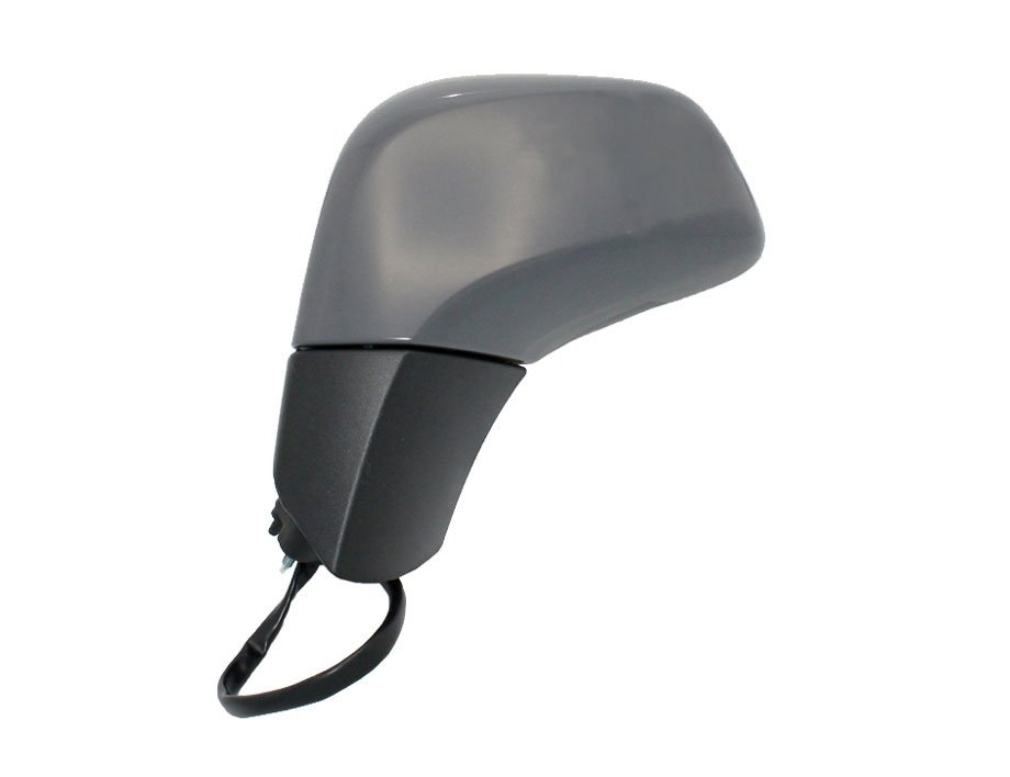 Flip esquerdo aquecido elétrico preparado grande angular OPEL MOKKA  pour OPEL MOKKA Flip esquerdo aquecido elétrico preparado grande angular OPEL MOKKA  pour OPEL MOKKA