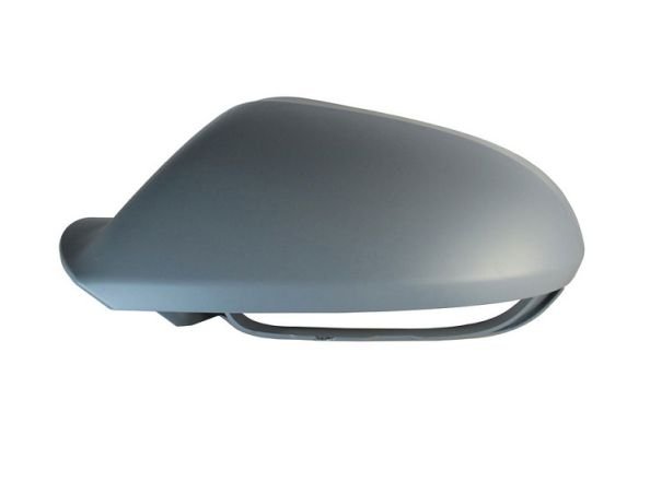 Acessar a peça Capa espelho retrovisor esquerdo preparada