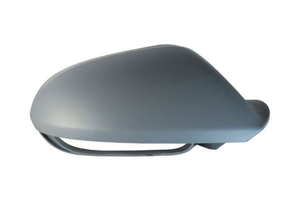 Acessar a peça Capa espelho retrovisor direito com primer