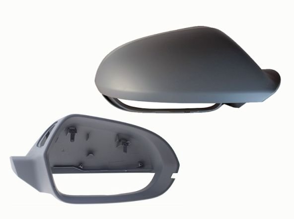 Acessar a peça Capa espelho retrovisor direito primario bliss