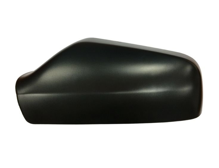 Acessar a peça Capa espelho retrovisor esquerdo