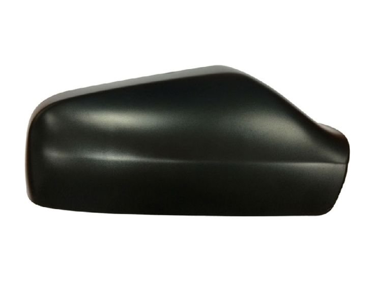 Acessar a peça Capa espelho retrovisor direito