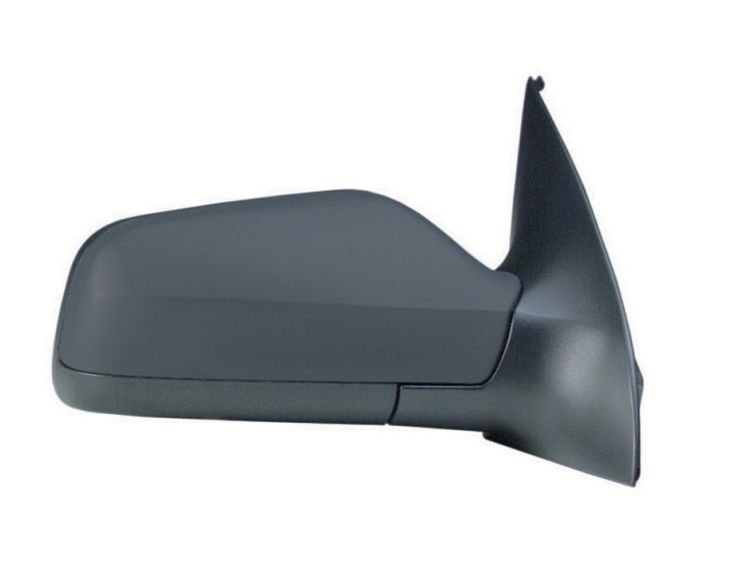 Acessar a peça Espelho mecânico direito