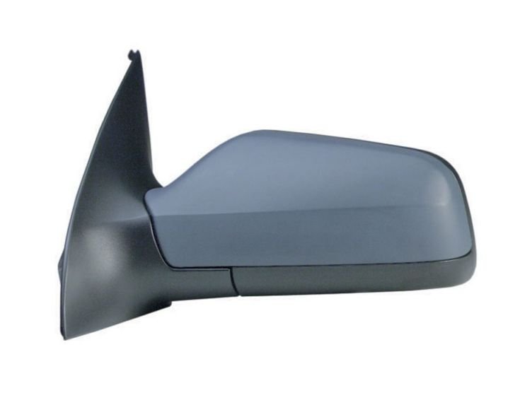 Acessar a peça Espelho esquerdo eletrico, plano, termico, preparado
